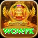 wowpk Premium v2.9.6