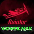 wowpk Mega v5.8.5