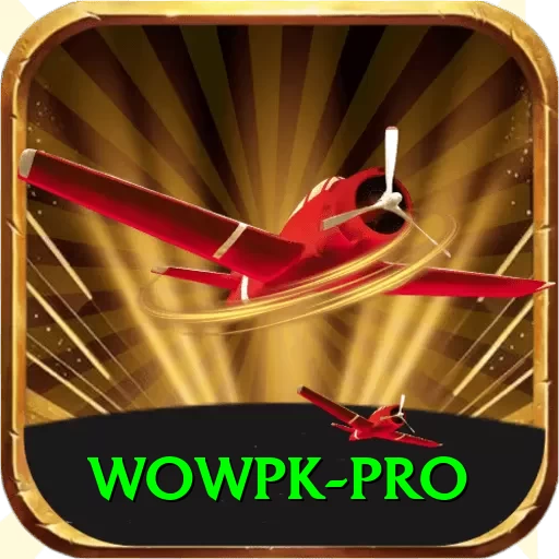 wowpk - VIP Turbo - 2