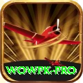wowpk - VIP Turbo