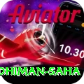 wriddhiman saha Elite v4.5.4