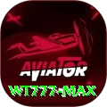 wt777 APK Champion v5.6.3