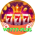 wt777 VIP Edition v2.2.8