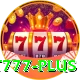 wt777 VIP Edition v2.2.8