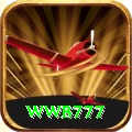 wwb777 Deluxe vv1.4.4