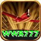 wwb777 Deluxe vv1.4.4