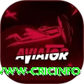www cricinfo Games (Casino & Earning) Pro v3.4.6