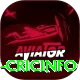 www cricinfo Games (Casino & Earning) Pro v3.4.6