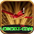 www cricket com Deluxe Pro v1.3.3