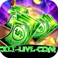 www cricket live com Apps (Tools & Injectors) Master v5.4.7