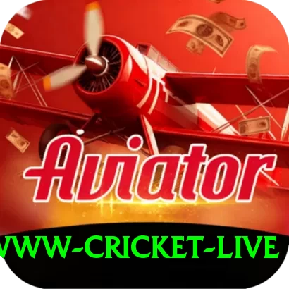 www cricket live Max v3.1.4 - 2