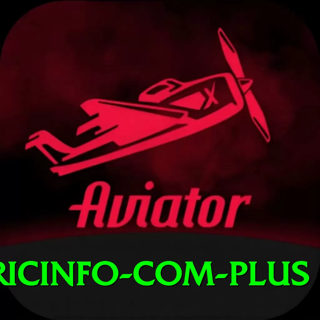 www espncricinfo com Slot Machine Gold - 2