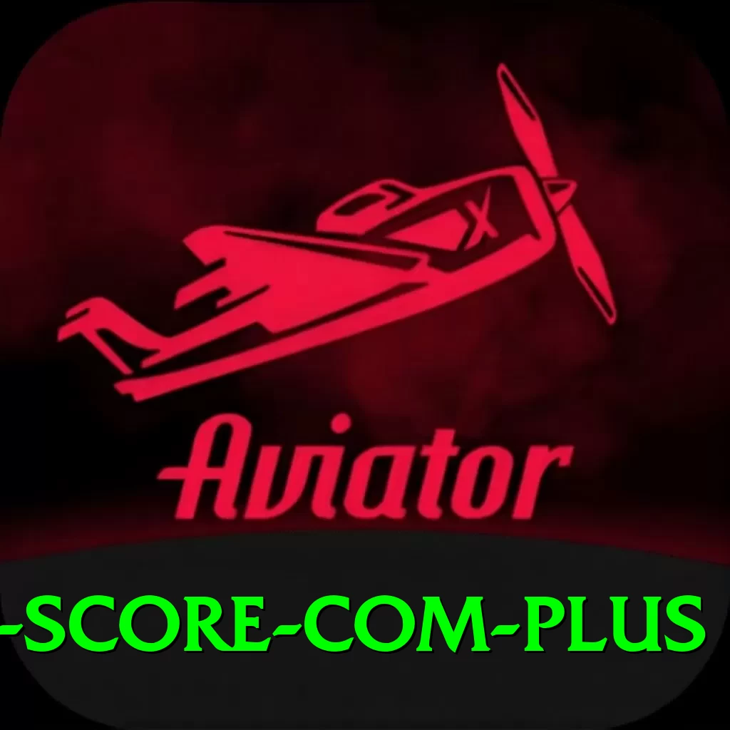 www live cricket score com Deluxe - Daily Bonus - 2