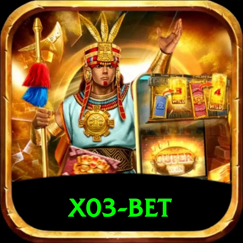 x03 bet Plus Pro vv4.1.9 - 2
