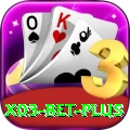 x03 bet Deluxe Edition v2.8.2