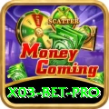 x03 bet - King Earning App