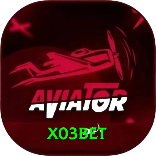 x03bet Pro Max v4.0.6 - 2