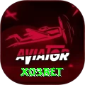 x03bet Pro Max v4.0.6