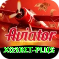 x03bet Max Pro v1.3.7