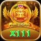 X111 Premium Edition vv1.6.7