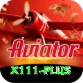 x111 Apps (Tools & Injectors) Gold v2.3.1
