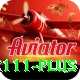 x111 Apps (Tools & Injectors) Gold v2.3.1