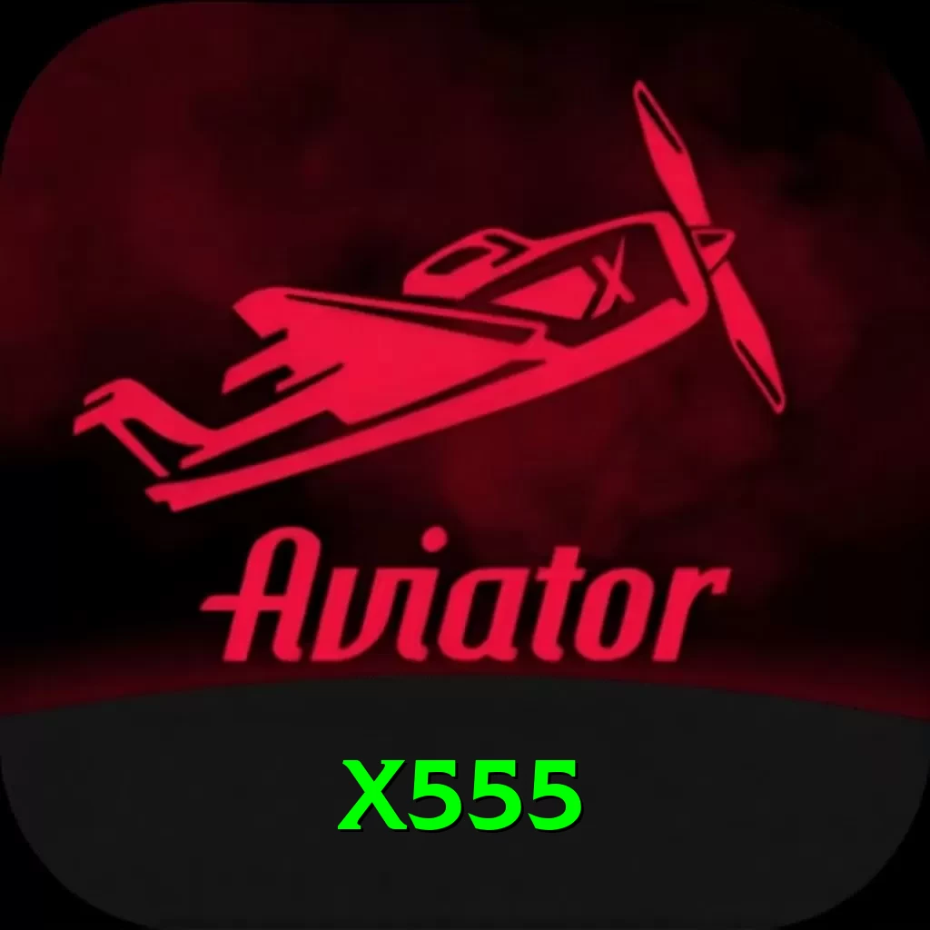 X555 Master v2.4.0 - 2