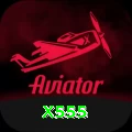 X555 Master v2.4.0