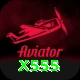 X555 Master v2.4.0