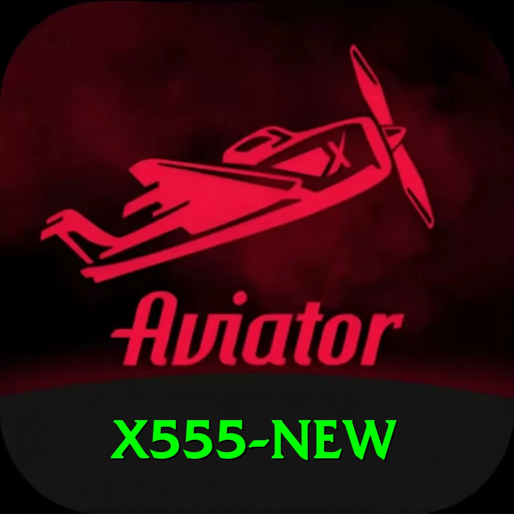 X555 Money Extreme v4.8.8 - 2