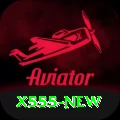 X555 Money Extreme v4.8.8