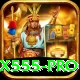 x555 Gold Edition v5.9.8