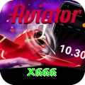 X666 Games (Casino & Earning) Pro vv1.9.6