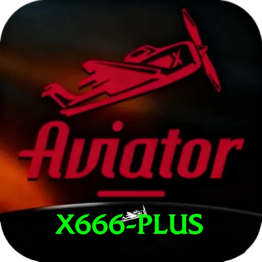 x666 Master v5.5.6 - 2