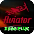 x666 Master v5.5.6