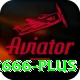 x666 Master v5.5.6