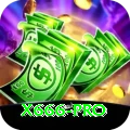 x666 Master v1.5.8
