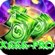 x666 Master v1.5.8