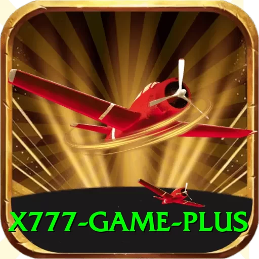 X777 Game Jackpot Super v5.7.8 - 2