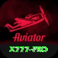 x777 Pakistan Ultimate v3.2.6