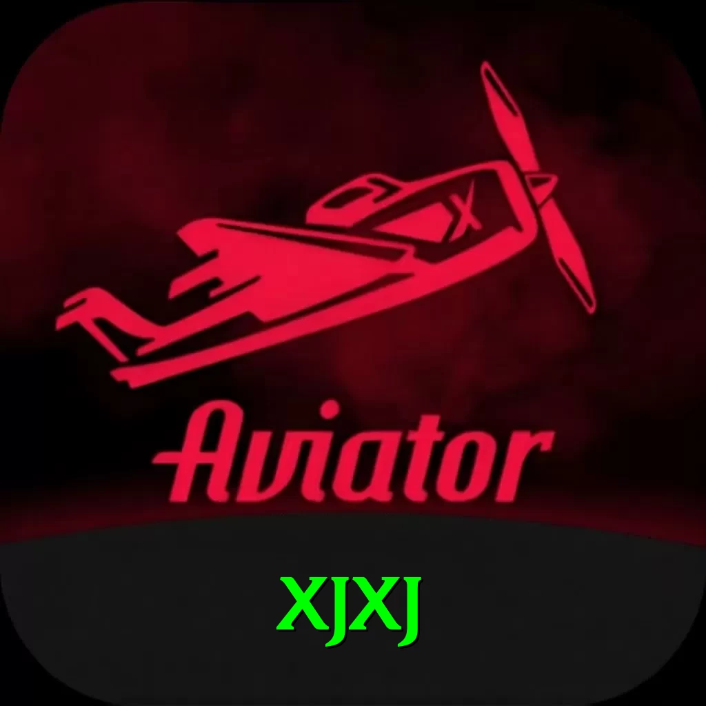 xjxj Games (Casino & Earning) Master vv4.6.4 - 2
