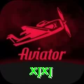 xjxj Games (Casino & Earning) Master vv4.6.4