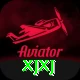 xjxj Games (Casino & Earning) Master vv4.6.4