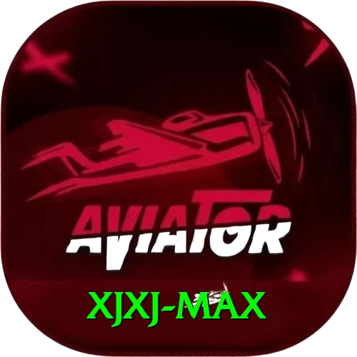 xjxj - Deluxe Edition v4.0.6 - 2