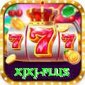 xjxj Premium Plus v3.0.2