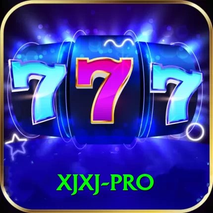 xjxj Casino Official v2.7.0 - 2