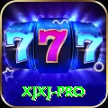 xjxj Casino Official v2.7.0