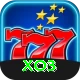 xo3 Ultimate v5.1.6