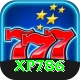 XP786 VIP vv3.2.5