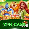 Y444 Game Ultimate v1.6.3